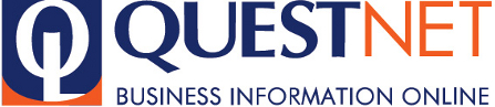 Questnet Logo